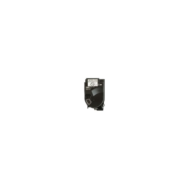 Toner Kit Neutro Minolta TN310K / 4053403 Nero Toner Kit Neutro Minolta TN310K / 4053403 Nero
