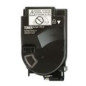 Toner Kit Neutro Minolta TN310K / 4053403 Nero Toner Kit Neutro Minolta TN310K / 4053403 Nero