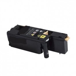 Toner Laser Comp Rig Xerox 106R02758 Giallo Toner Laser Comp Rig Xerox 106R02758 Giallo