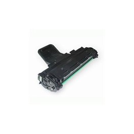 Toner Laser Comp Rig Xerox PE-220 13R00621 Nero Toner Laser Comp Rig Xerox PE-220 13R00621 Nero