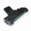 Toner Laser Comp Rig Xerox PE-220 13R00621 Nero