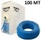 Matassa di Cavo di rete CAT6 100 mt boxato