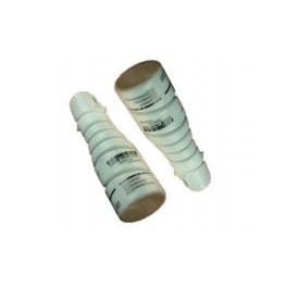 Toner Kit Neutro Minolta Type 105B 8936-6040 Conf 2PZ Toner Kit Neutro Minolta Type 105B 8936-6040 Conf 2PZ