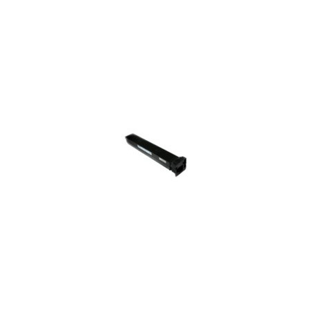Toner Kit Neutro Minolta TN611K   A070150 Nero