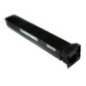Toner Kit Neutro Minolta TN611K / A070150 Nero