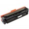 Toner Laser Comp Rig HP CF400X 201X Nero