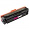 Toner Laser Comp Rig HP CF403X 201X Magenta