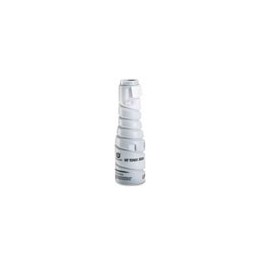 Toner Kit Neutro Minolta 8936-4040 MT-302B Conf 2PZ Toner Kit Neutro Minolta 8936-4040 MT-302B Conf 2PZ