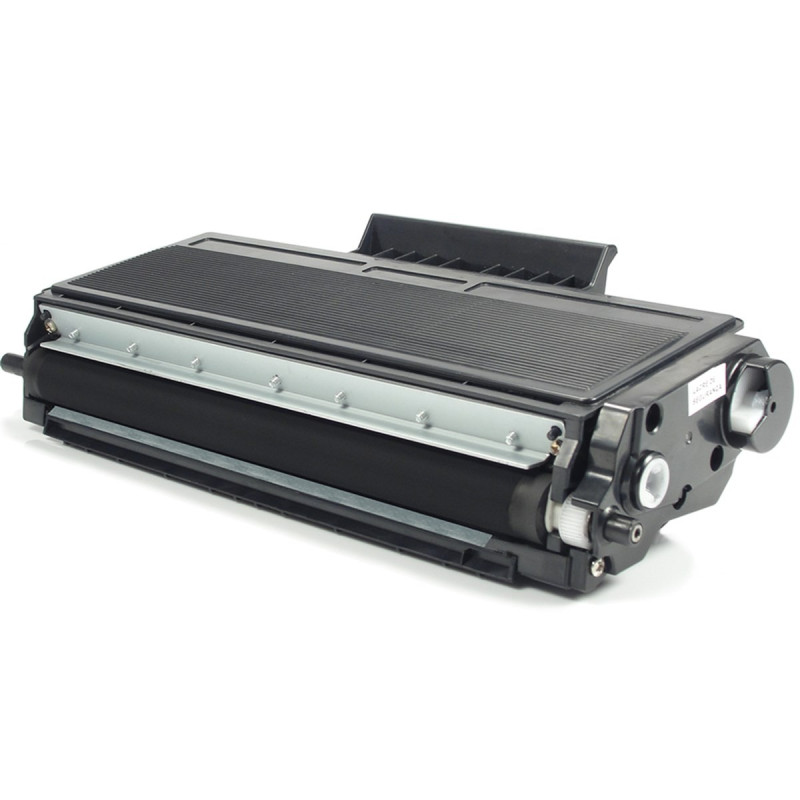 Toner Laser Comp. Rig. Brother TN-3480 Toner Laser Comp. Rig. Brother TN-3480