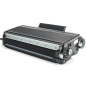 Toner Laser Comp. Rig. Brother TN-3480 Toner Laser Comp. Rig. Brother TN-3480