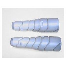 Toner Kit Neutro Minolta MT-205B MT-303B Conf 2PZ Toner Kit Neutro Minolta MT-205B MT-303B Conf 2PZ