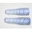 Toner Kit Neutro Minolta MT-205B MT-303B Conf 2PZ