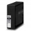 Cartuccia Comp Rig Canon PGI-2500XLBK Nero