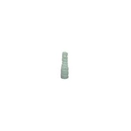 Toner Kit Neutro Minolta Type 502A B Toner Kit Neutro Minolta Type 502A B