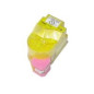 Toner Kit Neutro Konica TN302Y / 8937-920 Giallo
