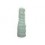 Toner Kit Neutro Minolta Type 502A B
