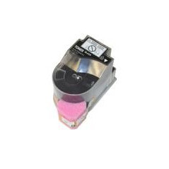Toner Kit Neutro Konica TN302K 8937-909 Nero