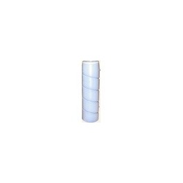 Toner Kit Neutro Minolta MT-603B 8935-902 Toner Kit Neutro Minolta MT-603B 8935-902
