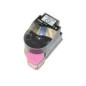 Toner Kit Neutro Konica TN302K / 8937-909 Nero