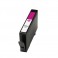 Cartuccia Comp Rig HP 935XL C2P25AE Magenta