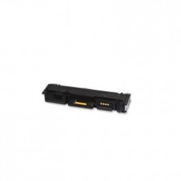 Toner Laser Comp Rig Xerox 3225 106R02777 Toner Laser Comp Rig Xerox 3225 106R02777