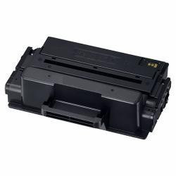 Toner Laser Comp  Rig  Samsung MLT-D201S