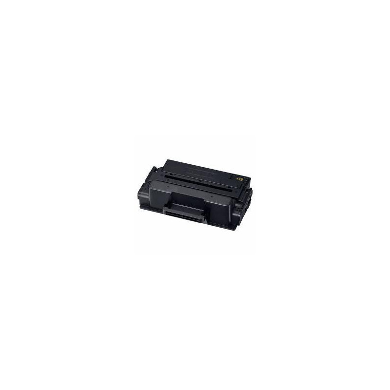 Toner Laser Comp. Rig. Samsung MLT-D201S