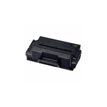 Toner Laser Comp Rig Samsung MLT-D201S