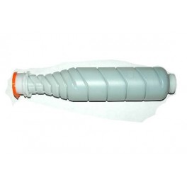 Toner Kit Neutro Konica TN601K 604B 01ZK 8937-802 Toner Kit Neutro Konica TN601K 604B 01ZK 8937-802