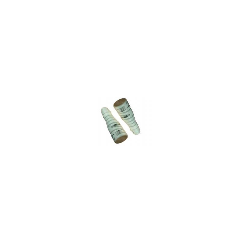 Toner Kit Neutro Minolta Type 105B / 8936-6040 Conf. 2PZ