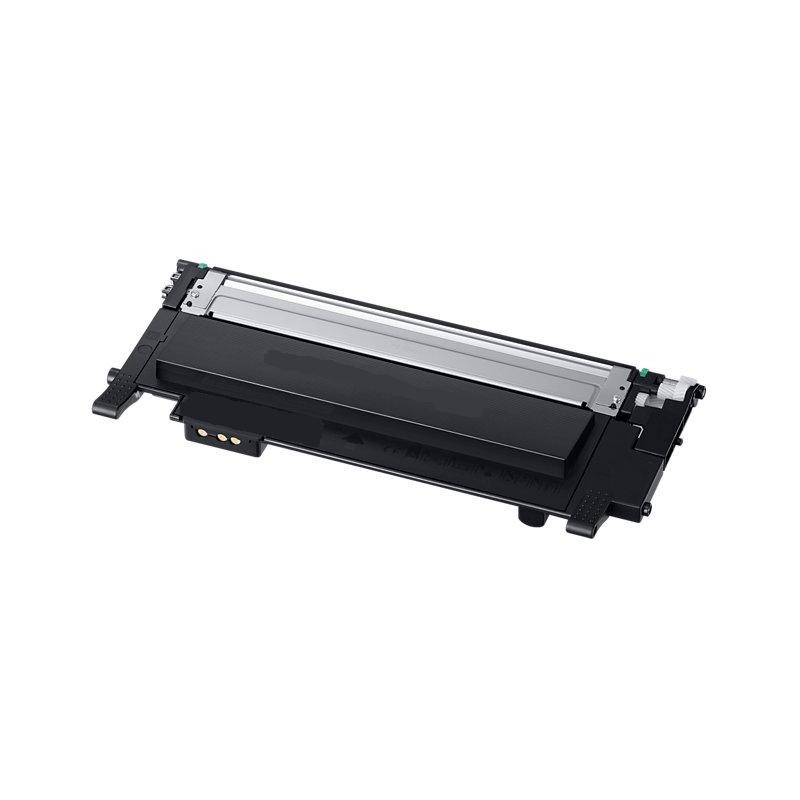 Toner Laser Comp. Rig. Samsung CLT-K404S Nero