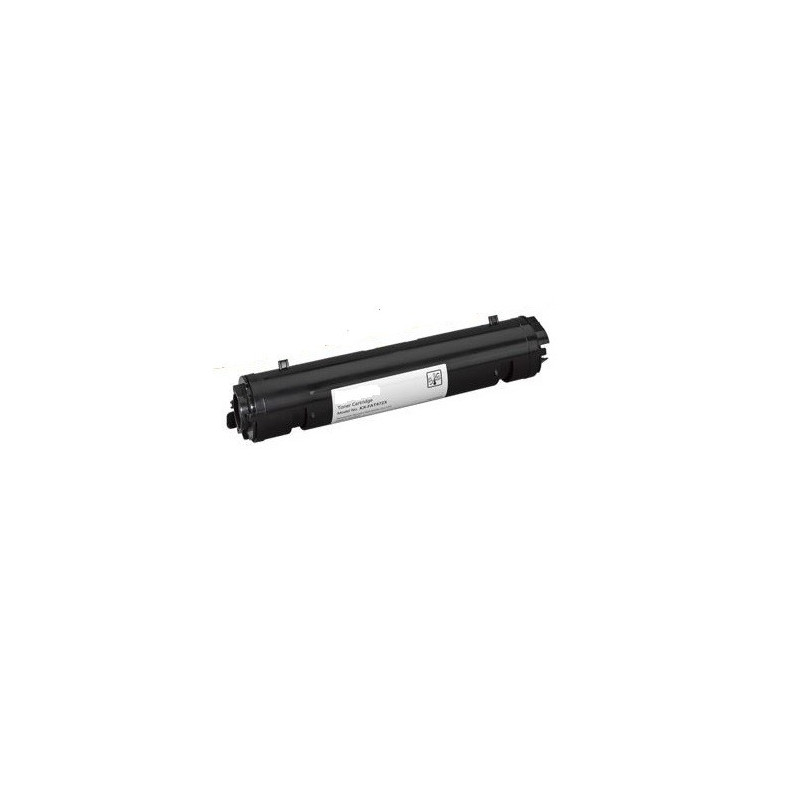 Toner Laser Comp. Rig. Panasonic KX-FAT472X