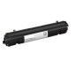 Toner Laser Comp. Rig. Panasonic KX-FAT472X