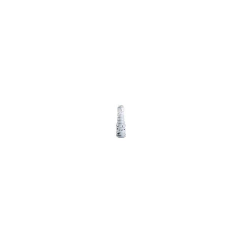 Toner Kit Neutro Minolta 8936-4040 / MT-302B Conf. 2PZ