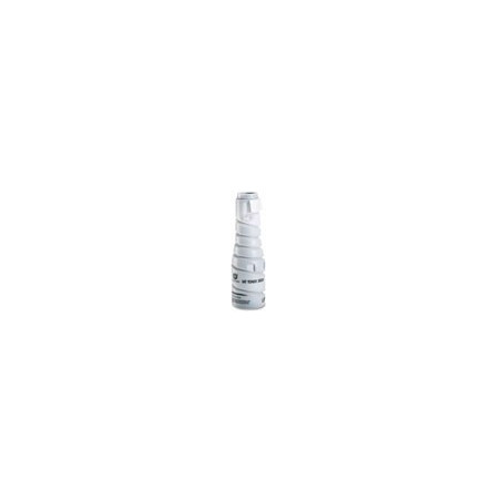 Toner Kit Neutro Minolta 8936-4040   MT-302B Conf  2PZ