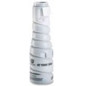 Toner Kit Neutro Minolta 8936-4040 / MT-302B Conf. 2PZ
