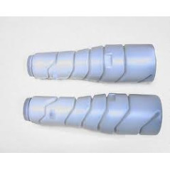 Toner Kit Neutro Minolta MT-205B   MT-303B Conf  2PZ