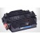 Toner Laser Comp Rig HP CF226A 26A