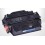Toner Laser Comp Rig HP CF226A 26A