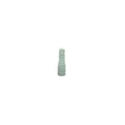 Toner Kit Neutro Minolta Type 502A B