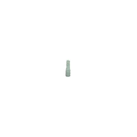 Toner Kit Neutro Minolta Type 502A B