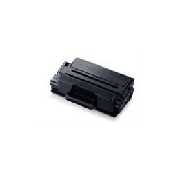 Toner Laser Comp Rig Samsung MLT-D203U Toner Laser Comp Rig Samsung MLT-D203U
