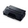 Toner Laser Comp Rig Samsung MLT-D203U