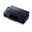 Toner Laser Comp Rig Samsung MLT-D203U