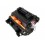 Toner Laser Comp Rig HP CF281X 81X
