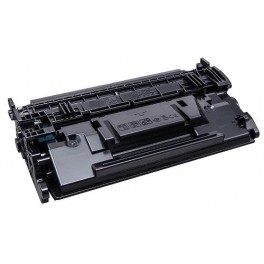 Toner Laser Comp Rig HP CF287A 87A