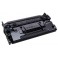 Toner Laser Comp Rig HP CF287A 87A