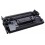 Toner Laser Comp Rig HP CF287A 87A