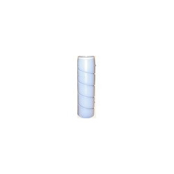 Toner Kit Neutro Minolta MT-603B   8935-902