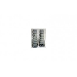 Toner Kit Neutro Minolta 8935-2040 MT-101B MT-102B 2PZ Toner Kit Neutro Minolta 8935-2040 MT-101B MT-102B 2PZ